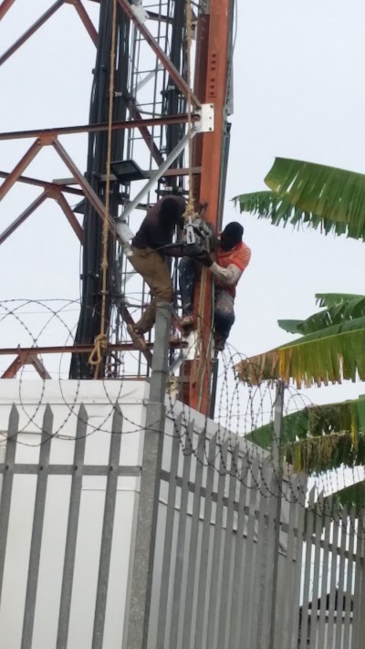 Photos of Palufe hotel