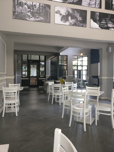 Photos of Warung Ijo Excellence