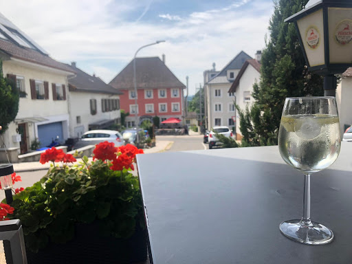 Café Bistro am Schlössle - Thumbnail
