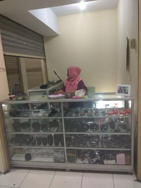 Camera Service Center Bekasi, Author: Pusat Servis Kamera Bekasi