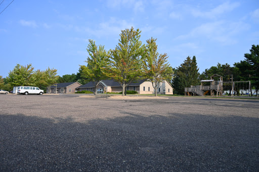 River Valley Christian Church - Thumbnail