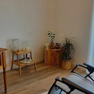 Réflexologie, Nutrition, Micronution, Massages bols tibétains, Aromathérapie,Massages et soins énergétiques, Vibre, Aime à Sanguinet