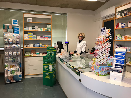 Farmacia Ussia del dott. Vito Ussia & C. S.a.s. - Thumbnail