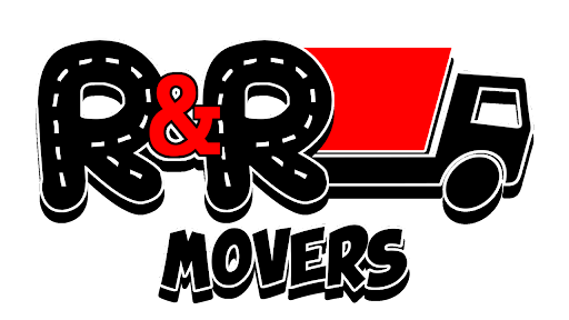 rrmovers - Visual