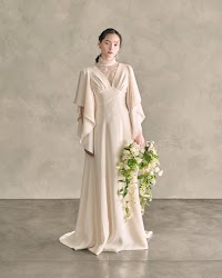 ブライダリウム ミュー横浜店