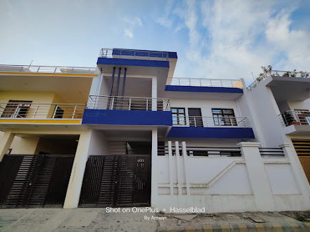 Af1qipmqmstov1dsuc4ukgojl6li6tawjuju01uysau=s451 K No