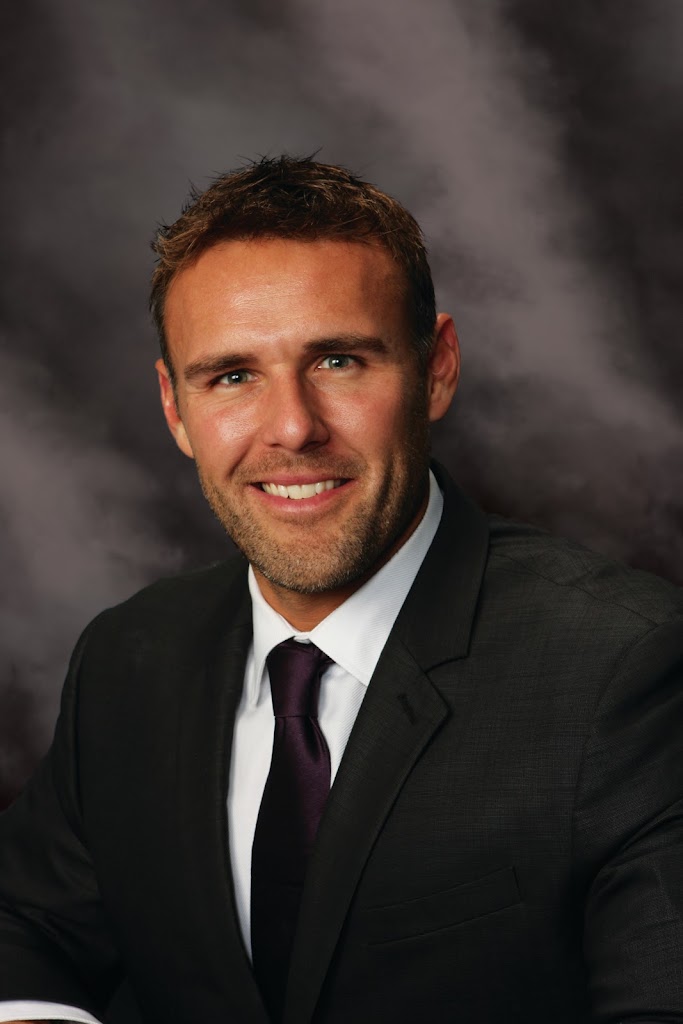 Chris Paris Md Cardiovascular Institute Of The South