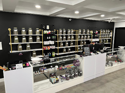 Photo of Magic City Cannabis