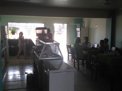 Photos of Soda Y Cafeteria La Abundancia