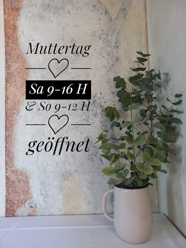 Blumen Wunderprächtig GmbH - Thumbnail