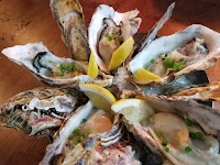 ヨルノカゼ ～夜景と創作酒場～