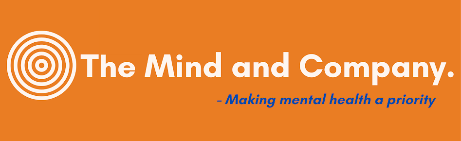 Af1qipmqn4z Ob Pojclj Yeiers2wrbqu5ypx6gvk8b=s947 K No