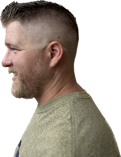 Kari's Hair Unlimited - Thumbnail