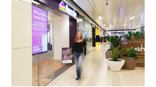 Aussie Home Loans Wetherill Park
