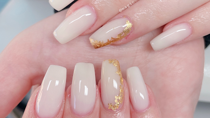 Emma Nails Art