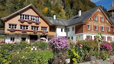 place-of-worship