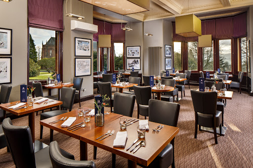 Bankend Bar & Brasserie - Thumbnail