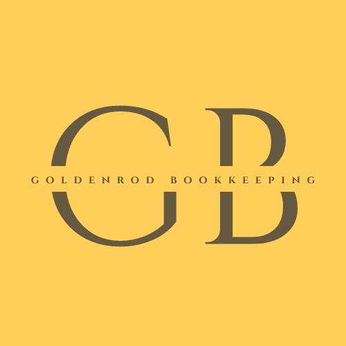 Goldenrod Bookkeeping - Thumbnail