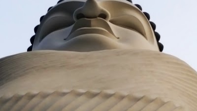 Photos of International Buddhist Center - Batamullakanda