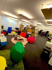 eスポーツ✖︎ボードゲーム FanGame's ファンゲームス 博多祇園