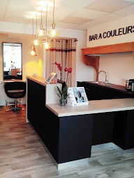 Photo n°8 de LE LONG' COURT à Dommartin (Barbier)