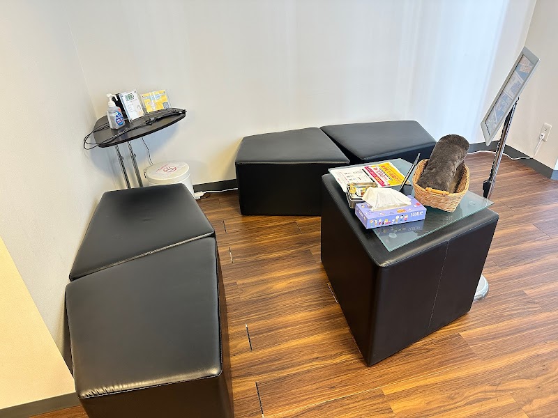 モバックス名古屋 名駅店