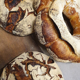 Photo n°26 de Aux Délices de Combloux à Combloux (Boulangerie)