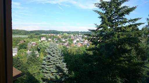 Pension Waldblick - Thumbnail