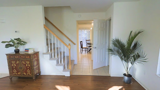 RentPPM - Visual