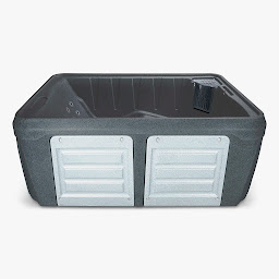 Photo n°7 de Côté Piscine à Anthy-sur-Léman (Société de construction de piscine)