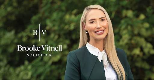 Brooke Vitnell Solicitor & Conveyancer - Thumbnail