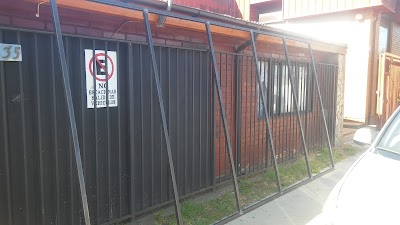 Photos of Lova Soluciones Limitada