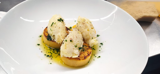 Enoteca Grappolo - Thumbnail