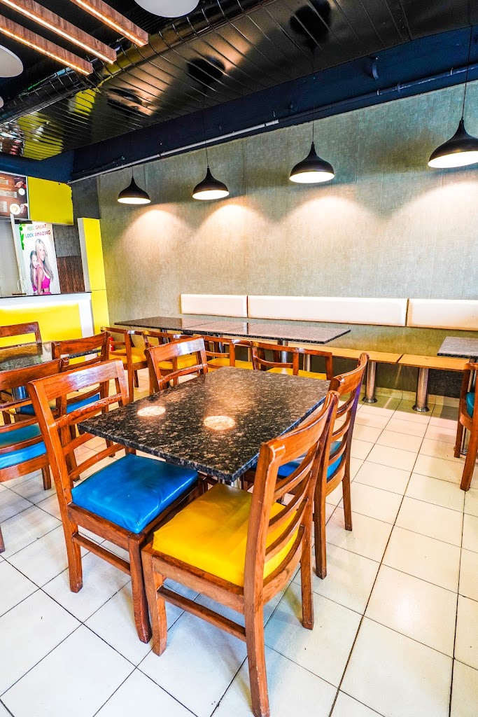 Midway Healthy Meal Phagwara