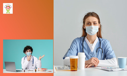 For expert allergy care, visit Jaipur Allergy & Asthma Solutions,…