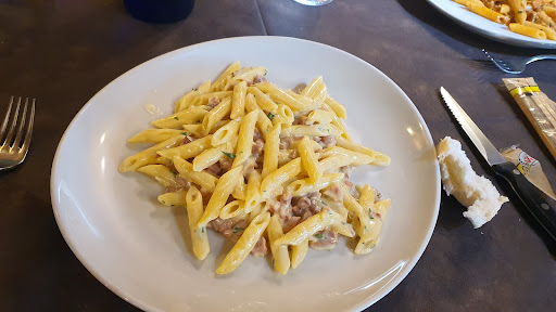 La Peppa Ristorante Pizzeria a Premana, Valsassina - Thumbnail