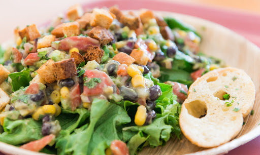 Mel's Commissary and Catering - Thumbnail