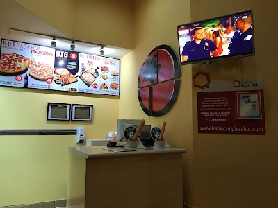 Photos of Pizza Hut Domicilio Villa Clarita