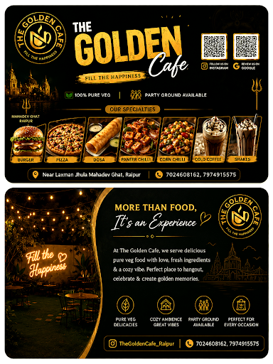 Visit Us.... post image