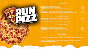 Photo n°28 de RUNTACOS CASABONA à Saint-Pierre (Restauration rapide)