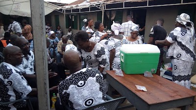 Photos of Shatta City Cafe