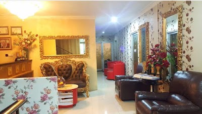 beauty-salon