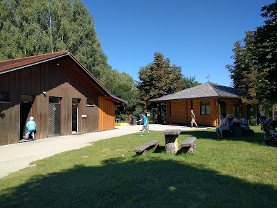 Photos of Wildpark Poing