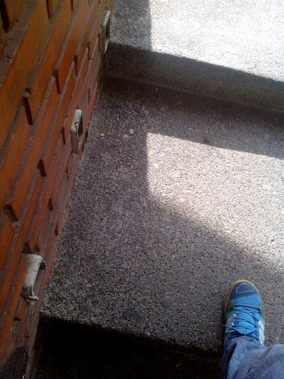 Photos of Clinica San Fernando