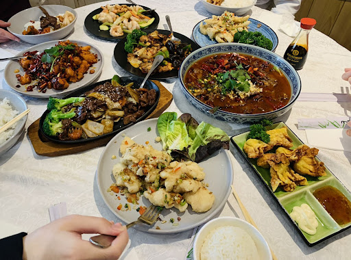 Hoit Yim Chinese Restaurant - Thumbnail
