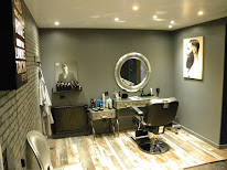 Brice Le Salon à Plouénan