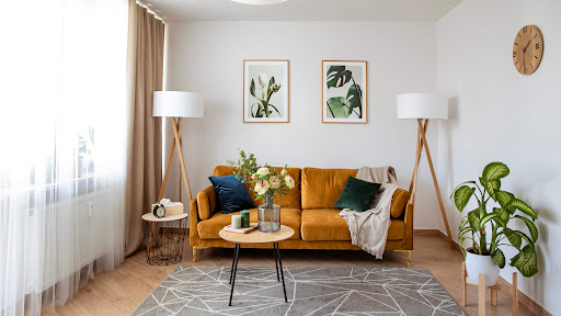 Horyzont Psychoterapia