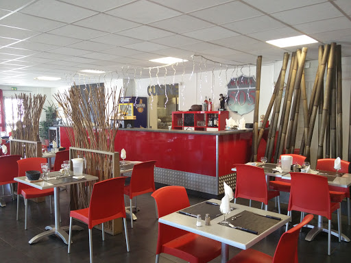 Photo 1 - Burger & Co