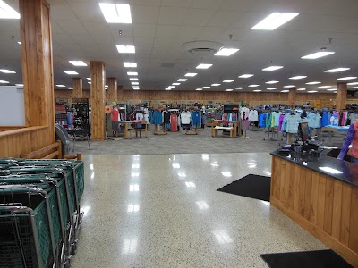 Photos of Jay's Sporting Goods