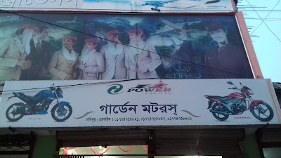 Photos of SHAN TRAVELS